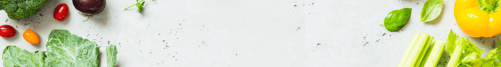 Большая тестовая статья в Markdown