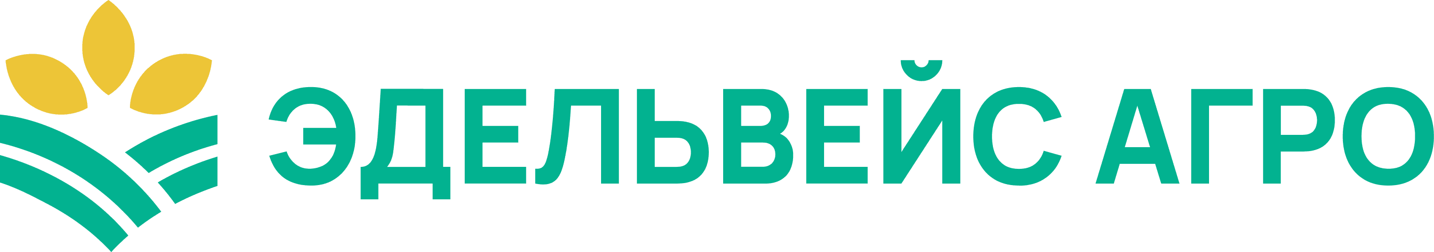 Эдельвейс Агро